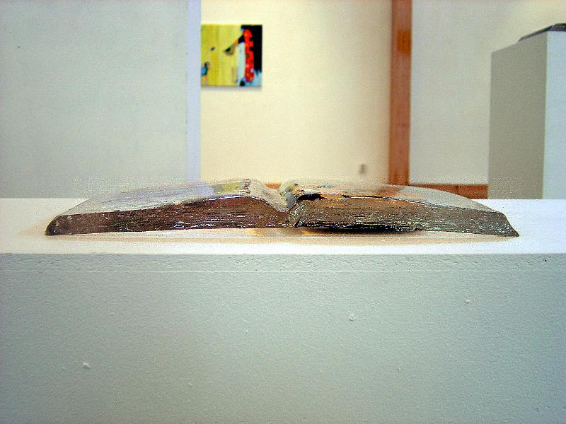 DSC02940.JPG