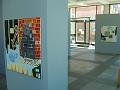 bild2